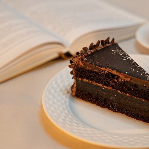 cokoladovy-cheesecake